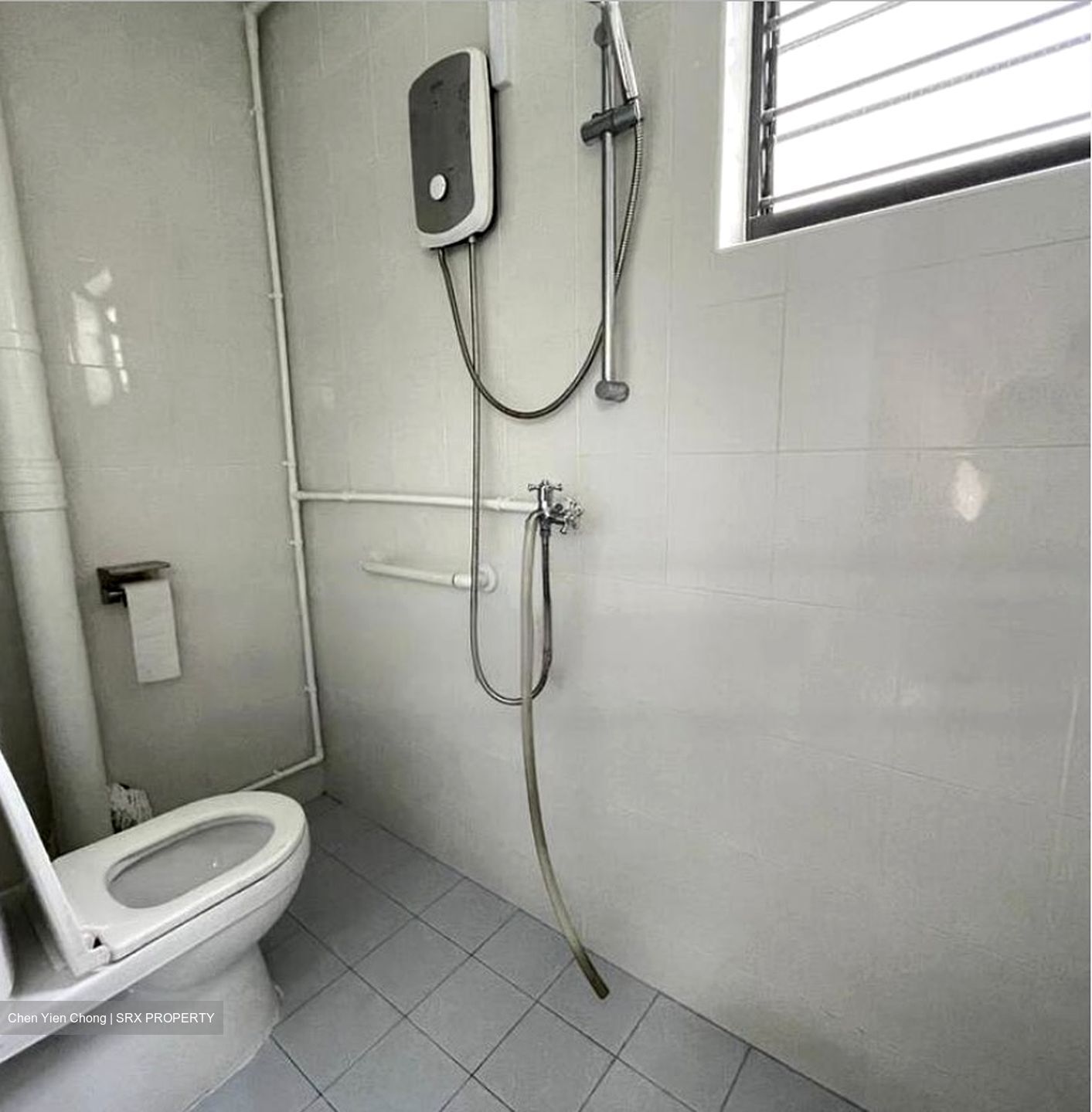 Blk 830 Woodlands Street 83 (Woodlands), HDB Executive #542641151